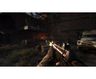 Xbox S.T.A.L.K.E.R. 2: Serce Czarnobyla Ed. Limitowana - 677813 - zdjęcie 12